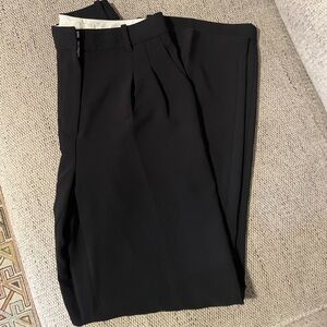 Wilfred The effortless pant